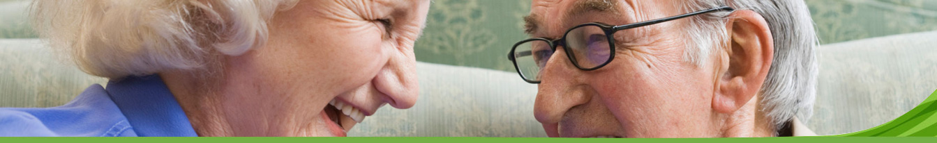 Banner Plan para residencias de adultos mayores AISAM
