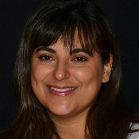 Daniela Garc&iacute;a Barrig - Aisam